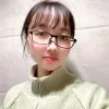 Luna Wang