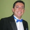WILSON CARPEGIANE SILVA CARPEGIANE