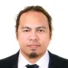 Jeffrey Adtud