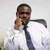 Okoh Emmanuel