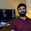 ANIL KUMAR