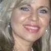 Mandana Sarvghad