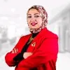 maram karam