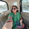 Ayenah Malik