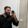 Rajan Patel