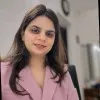 Muskan Sachdeva