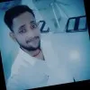 Ashvinee kumar giri