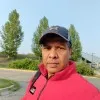 Kamal Boralugoda