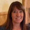 Teresa Ahlers