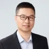 Hui Tong