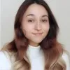 Jadyn Palanchian