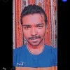 Mokshith Padala