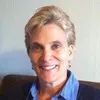 Lynn Keate