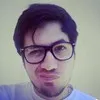 Gabriel Suarez