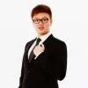 Daniel Chen