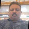 binoy thampi