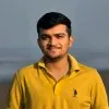Madan Lohar