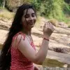Rishika Meel