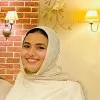 Radwa Yousry