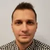 Oleksandr Maistrenko