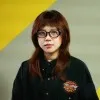 Tu Tran