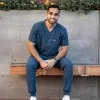 Anish Puri
