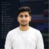 Mohd Arvaz