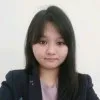 Shuqi Pee