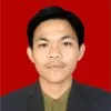 Farizki Ade Korsa