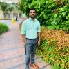 Sampath Kumar HY