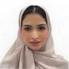 Shahad Alerawi