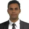 Vaibhav Bagwe