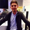 Jorge Gabriel Mancilla Sandoval