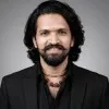 Anil Das