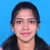 Ramna