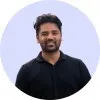 Rahul Rawat