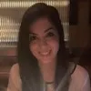 Julia Valenziano