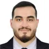 Mohammed Alhalwachi