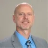 Michael VanMiddlesworth