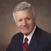 James Mader