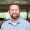 Nate Welbig