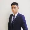 Muhammad Nuaim Zuhair