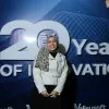 Mariam Jamal