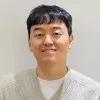 Jun Kim