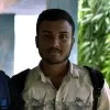 Saikat Das