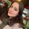 Esma Sığırtmaç