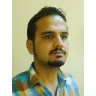 Ismat Sherzad