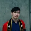 Naruepon Chaiya
