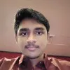 Rahul Das