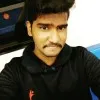 MOHAMMED SAMEER